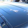 toyota fj-cruiser 2011 -TOYOTA--FJ Curiser CBA-GSJ15W--GSJ15-0116700---TOYOTA--FJ Curiser CBA-GSJ15W--GSJ15-0116700- image 19