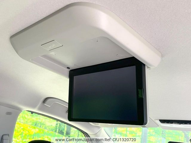 nissan serena 2019 -NISSAN--Serena DAA-HFC27--HFC27-045938---NISSAN--Serena DAA-HFC27--HFC27-045938- image 2