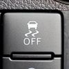 daihatsu mira-e-s 2022 quick_quick_5BA-LA350S_LA350S-0297664 image 15