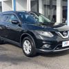 nissan x-trail 2016 -NISSAN--X-Trail DBA-NT32--NT32-043621---NISSAN--X-Trail DBA-NT32--NT32-043621- image 17