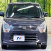 suzuki wagon-r 2013 -SUZUKI--Wagon R DBA-MH34S--MH34S-142742---SUZUKI--Wagon R DBA-MH34S--MH34S-142742- image 15