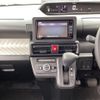 daihatsu tanto 2022 -DAIHATSU--Tanto LA660S--0060178---DAIHATSU--Tanto LA660S--0060178- image 21