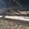 toyota vellfire 2009 -TOYOTA--Vellfire GGH25W--8011622---TOYOTA--Vellfire GGH25W--8011622- image 5
