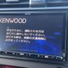 honda civic 2018 -HONDA--Civic DBA-FK8--FK8-1102061---HONDA--Civic DBA-FK8--FK8-1102061- image 4