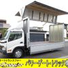 hino dutro 2011 CFJ1599772 image 1
