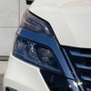 nissan serena 2020 -NISSAN--Serena GFC27--GFC27-192450---NISSAN--Serena GFC27--GFC27-192450- image 42