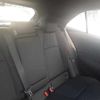 toyota corolla-sport 2022 CFJ1500160 image 14
