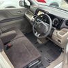 honda n-wgn 2016 CFJ1847437 image 14