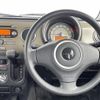 suzuki alto-lapin 2013 -SUZUKI--Alto Lapin DBA-HE22S--HE22S-271917---SUZUKI--Alto Lapin DBA-HE22S--HE22S-271917- image 18