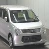 suzuki wagon-r 2013 -SUZUKI--Wagon R MH34S-189101---SUZUKI--Wagon R MH34S-189101- image 1