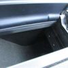 mercedes-benz a-class 2019 -MERCEDES-BENZ 【横浜 306】--Benz A Class 177084--WDD1770842J068581---MERCEDES-BENZ 【横浜 306】--Benz A Class 177084--WDD1770842J068581- image 34