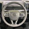 daihatsu tanto 2022 -DAIHATSU--Tanto 6BA-LA650S--LA650S-0212181---DAIHATSU--Tanto 6BA-LA650S--LA650S-0212181- image 11