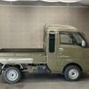 daihatsu hijet-truck 2015 -DAIHATSU--Hijet Truck EBD-S510P--S510P-0027586---DAIHATSU--Hijet Truck EBD-S510P--S510P-0027586- image 8