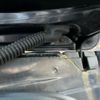 honda n-box 2012 -HONDA--N BOX DBA-JF1--JF1-1076966---HONDA--N BOX DBA-JF1--JF1-1076966- image 10