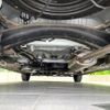 honda n-van-style 2022 CFJ1741648 image 19