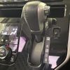 toyota tank 2017 CFJ1746415 image 24