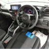 toyota raize 2021 -TOYOTA 【函館 530ﾒ 787】--Raize 5BA-A210A--A210A-0040703---TOYOTA 【函館 530ﾒ 787】--Raize 5BA-A210A--A210A-0040703- image 6