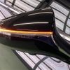 lexus ux 2024 -LEXUS--Lexus UX 6AA-MZAH16--MZAH16-3001***---LEXUS--Lexus UX 6AA-MZAH16--MZAH16-3001***- image 12