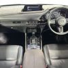 mazda cx-3 2019 CFJ1517188 image 16