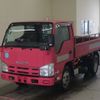 isuzu elf-truck 2011 -ISUZU--Elf NKR85A-7021786---ISUZU--Elf NKR85A-7021786- image 1