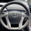 toyota prius 2014 -TOYOTA--Prius DAA-ZVW30--ZVW30-1808289---TOYOTA--Prius DAA-ZVW30--ZVW30-1808289- image 7