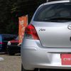 toyota vitz 2010 T10850 image 18