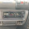 isuzu elf-truck 1997 GOO_NET_EXCHANGE_0904288A30250528W003 image 49