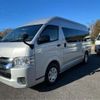 toyota hiace-van 2015 -TOYOTA--Hiace Van CBF-TRH221K--TRH221-0060872---TOYOTA--Hiace Van CBF-TRH221K--TRH221-0060872- image 30