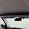 daihatsu hijet-van 2018 -DAIHATSU--Hijet Van EBD-S321W--S321W-0008051---DAIHATSU--Hijet Van EBD-S321W--S321W-0008051- image 22