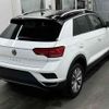 volkswagen t-roc 2020 quick_quick_3DA-A1DFF_WVGZZZA1ZLV129816 image 5