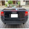 audi a4 2002 CFJ0831177 image 32