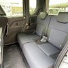 daihatsu tanto 2025 quick_quick_5BA-LA650S_LA650S-0487464 image 16