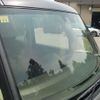 suzuki spacia 2020 -SUZUKI--Spacia 5AA-MK53S--MK53S-322725---SUZUKI--Spacia 5AA-MK53S--MK53S-322725- image 47