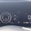 toyota raize 2023 CFJ1675824 image 8