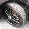 daihatsu copen 2015 -DAIHATSU 【品川 000ﾝ0000】--Copen LA400K-0007863---DAIHATSU 【品川 000ﾝ0000】--Copen LA400K-0007863- image 10