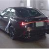 lexus is 2023 quick_quick_5BA-USE30_0001560 image 2