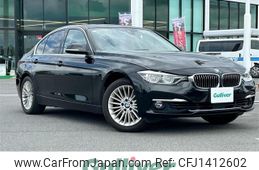 bmw 3-series 2016 -BMW--BMW 3 Series DLA-8E20--WBA8E12060K478125---BMW--BMW 3 Series DLA-8E20--WBA8E12060K478125-