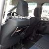 toyota voxy 2021 -TOYOTA 【野田 500】--Voxy 3BA-ZRR80G--ZRR80-0689004---TOYOTA 【野田 500】--Voxy 3BA-ZRR80G--ZRR80-0689004- image 37