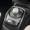 nissan note 2017 -NISSAN--Note DAA-HE12--HE12-013646---NISSAN--Note DAA-HE12--HE12-013646- image 11