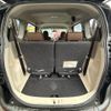 toyota sienta 2016 quick_quick_NSP170G_NSP170-7028097 image 11