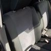 suzuki wagon-r 2012 -SUZUKI 【野田 580ｱ1234】--Wagon R DBA-MH23S--MH23S-443509---SUZUKI 【野田 580ｱ1234】--Wagon R DBA-MH23S--MH23S-443509- image 28