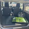 suzuki jimny 2023 CFJ1820301 image 11