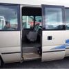 toyota coaster 2005 -TOYOTA 【名古屋 999ｱ9999】--Coaster PB-XZB50--XZB50-0051482---TOYOTA 【名古屋 999ｱ9999】--Coaster PB-XZB50--XZB50-0051482- image 16