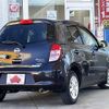 nissan march 2012 -NISSAN--March DBA-K13--K13-363708---NISSAN--March DBA-K13--K13-363708- image 3