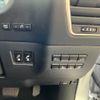 lexus nx 2015 -LEXUS--Lexus NX DAA-AYZ10--AYZ10-1010122---LEXUS--Lexus NX DAA-AYZ10--AYZ10-1010122- image 22