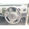 suzuki wagon-r 2008 -SUZUKI--Wagon R DBA-MH22S--MH22S-396423---SUZUKI--Wagon R DBA-MH22S--MH22S-396423- image 8