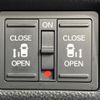 honda n-box 2018 CFJ1506346 image 4