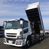 mitsubishi-fuso super-great 2014 -MITSUBISHI--Super Great QKG-FV50VY--FV50VY-530624---MITSUBISHI--Super Great QKG-FV50VY--FV50VY-530624- image 23