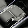 mercedes-benz mercedes-benz-others 2023 -MERCEDES-BENZ--Benz EQB ZAA-243601C--W1N2436012N012139---MERCEDES-BENZ--Benz EQB ZAA-243601C--W1N2436012N012139- image 8