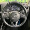 mazda cx-5 2016 -MAZDA--CX-5 LDA-KE2AW--KE2AW-210849---MAZDA--CX-5 LDA-KE2AW--KE2AW-210849- image 12